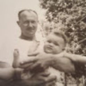 Meet your Posher, Suzanne